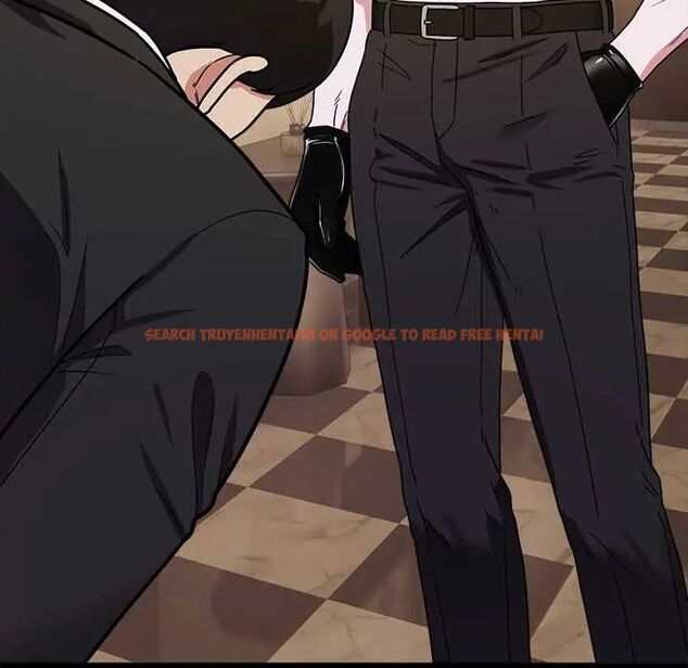 查看漫画要成為男子漢 - 第14話 - tymanga.com中的4654236图片 查看漫画要成為男子漢 - 第14話 - tymanga.com中的4654236图片