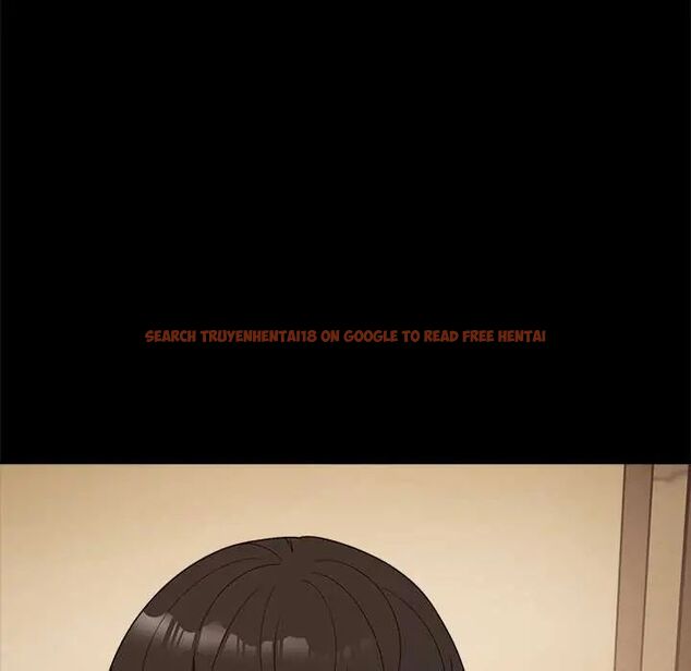 查看漫画要成為男子漢 - 第14話 - tymanga.com中的4654237图片 查看漫画要成為男子漢 - 第14話 - tymanga.com中的4654237图片