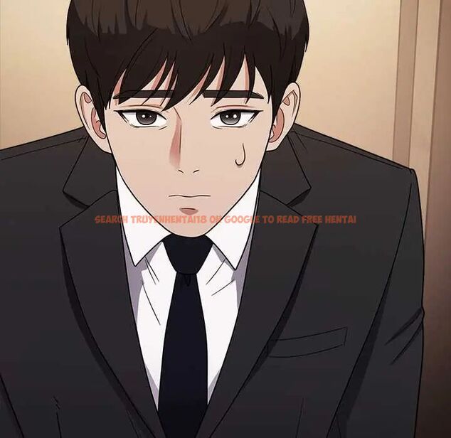 查看漫画要成為男子漢 - 第14話 - tymanga.com中的4654238图片 查看漫画要成為男子漢 - 第14話 - tymanga.com中的4654238图片