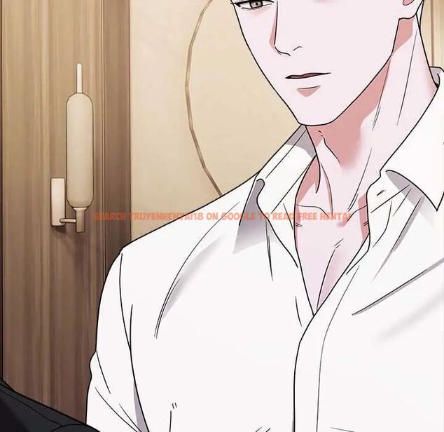 查看漫画要成為男子漢 - 第14話 - tymanga.com中的4654240图片 查看漫画要成為男子漢 - 第14話 - tymanga.com中的4654240图片