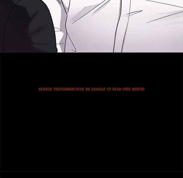 查看漫画要成為男子漢 - 第14話 - tymanga.com中的4654241图片 查看漫画要成為男子漢 - 第14話 - tymanga.com中的4654241图片
