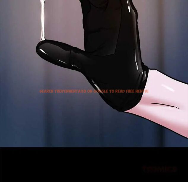 查看漫画要成為男子漢 - 第14話 - tymanga.com中的4654254图片 查看漫画要成為男子漢 - 第14話 - tymanga.com中的4654254图片