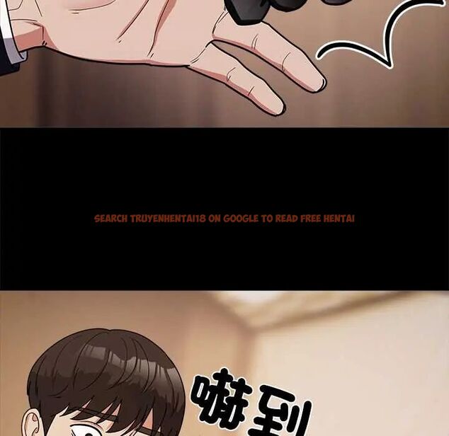 查看漫画要成為男子漢 - 第14話 - tymanga.com中的4654259图片 查看漫画要成為男子漢 - 第14話 - tymanga.com中的4654259图片