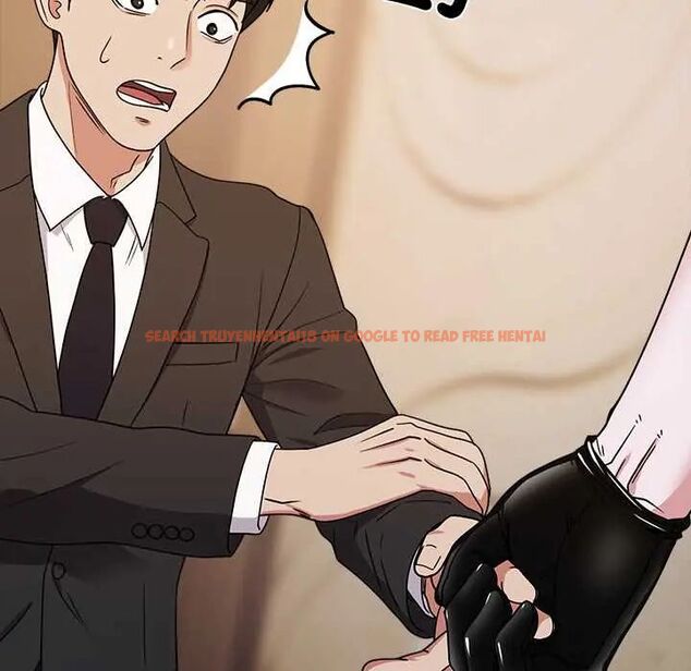 查看漫画要成為男子漢 - 第14話 - tymanga.com中的4654260图片 查看漫画要成為男子漢 - 第14話 - tymanga.com中的4654260图片