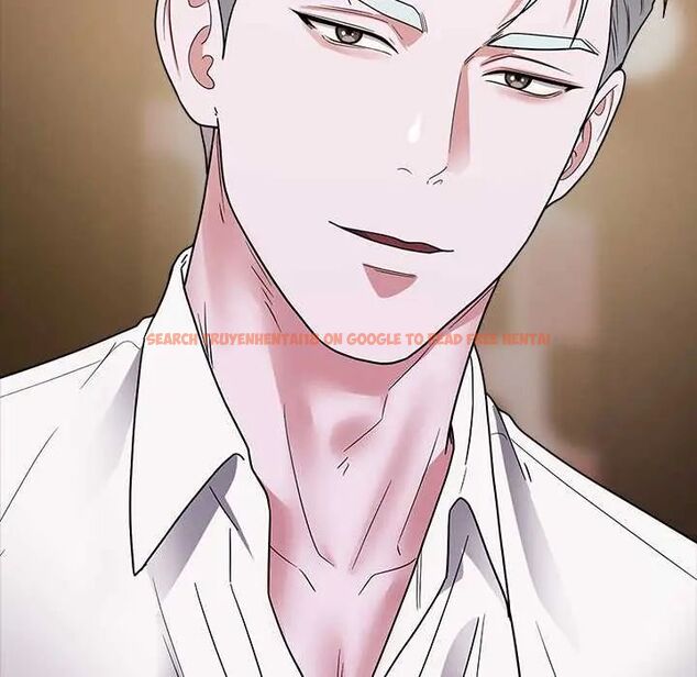 查看漫画要成為男子漢 - 第14話 - tymanga.com中的4654264图片 查看漫画要成為男子漢 - 第14話 - tymanga.com中的4654264图片