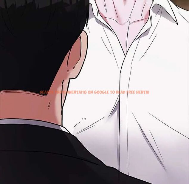 查看漫画要成為男子漢 - 第14話 - tymanga.com中的4654267图片 查看漫画要成為男子漢 - 第14話 - tymanga.com中的4654267图片