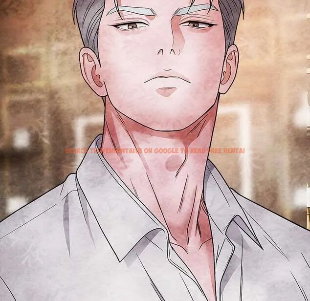 查看漫画要成為男子漢 - 第14話 - tymanga.com中的4654272图片 查看漫画要成為男子漢 - 第14話 - tymanga.com中的4654272图片