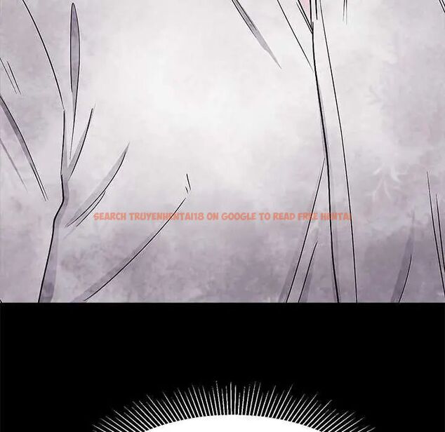 查看漫画要成為男子漢 - 第14話 - tymanga.com中的4654273图片 查看漫画要成為男子漢 - 第14話 - tymanga.com中的4654273图片