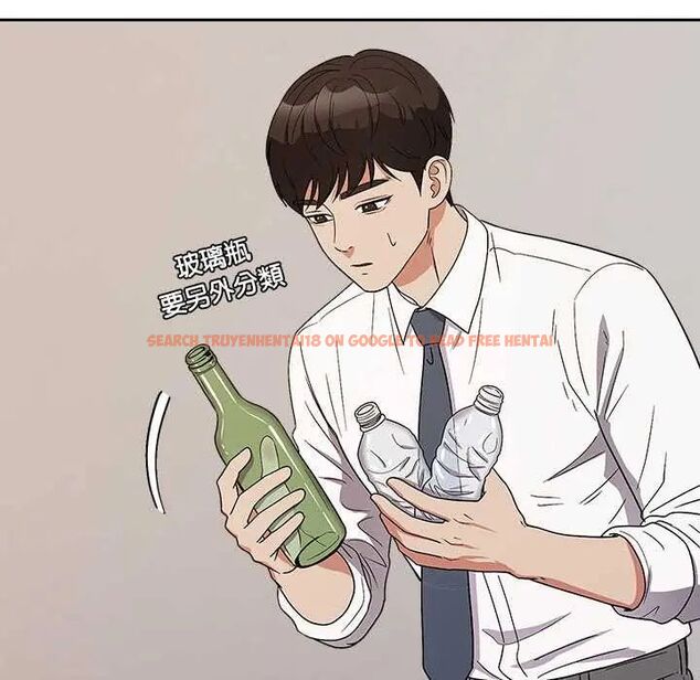 查看漫画要成為男子漢 - 第14話 - tymanga.com中的4654279图片 查看漫画要成為男子漢 - 第14話 - tymanga.com中的4654279图片