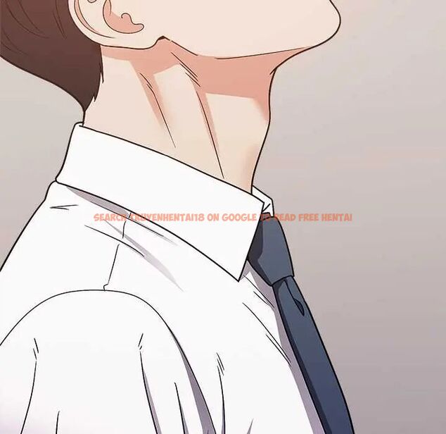 查看漫画要成為男子漢 - 第14話 - tymanga.com中的4654283图片 查看漫画要成為男子漢 - 第14話 - tymanga.com中的4654283图片
