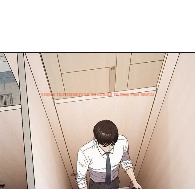 查看漫画要成為男子漢 - 第14話 - tymanga.com中的4654285图片 查看漫画要成為男子漢 - 第14話 - tymanga.com中的4654285图片
