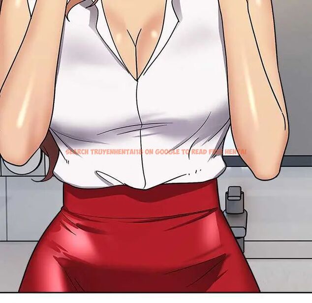 查看漫画要成為男子漢 - 第14話 - tymanga.com中的4654301图片 查看漫画要成為男子漢 - 第14話 - tymanga.com中的4654301图片