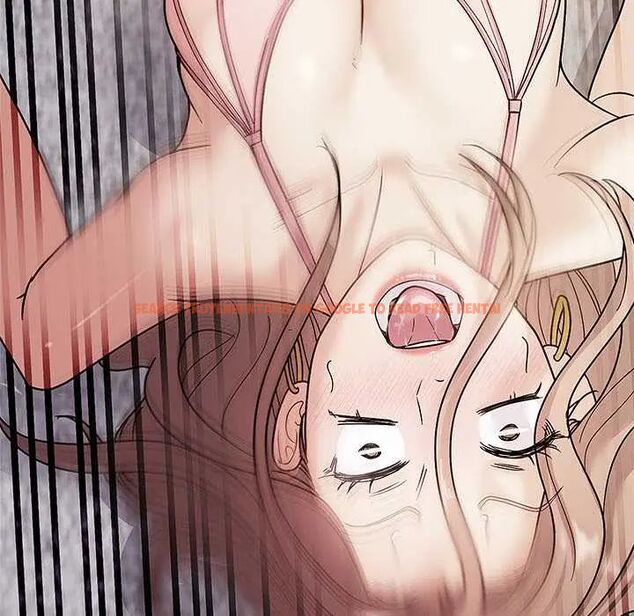 查看漫画要成為男子漢 - 第14話 - tymanga.com中的4654307图片 查看漫画要成為男子漢 - 第14話 - tymanga.com中的4654307图片