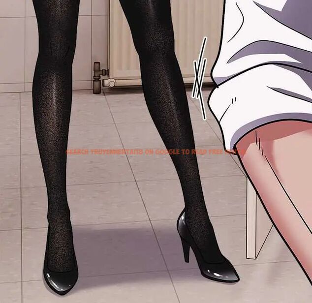 查看漫画要成為男子漢 - 第14話 - tymanga.com中的4654323图片 查看漫画要成為男子漢 - 第14話 - tymanga.com中的4654323图片