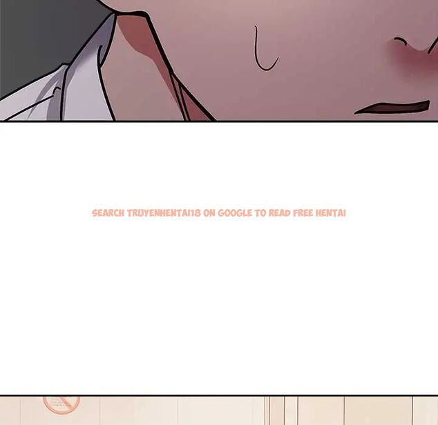 查看漫画要成為男子漢 - 第14話 - tymanga.com中的4654326图片 查看漫画要成為男子漢 - 第14話 - tymanga.com中的4654326图片