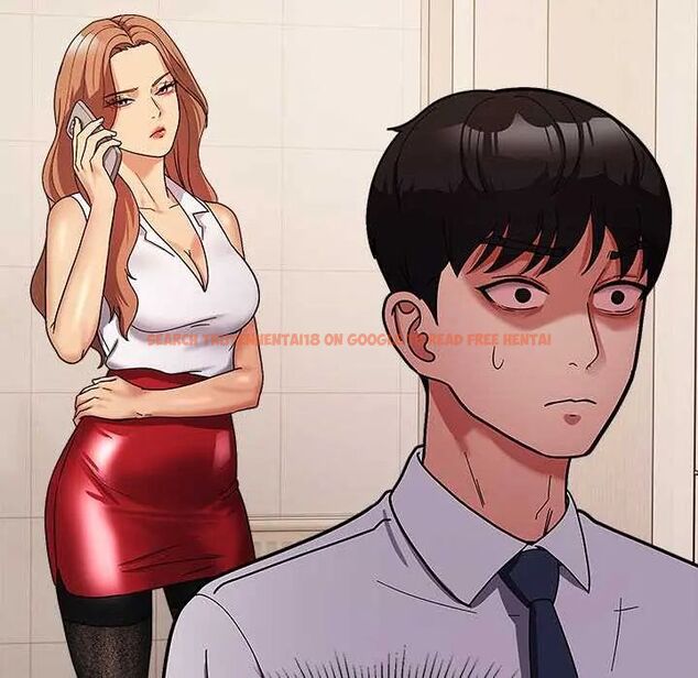 查看漫画要成為男子漢 - 第14話 - tymanga.com中的4654327图片 查看漫画要成為男子漢 - 第14話 - tymanga.com中的4654327图片
