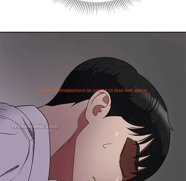 查看漫画要成為男子漢 - 第14話 - tymanga.com中的4654336图片 查看漫画要成為男子漢 - 第14話 - tymanga.com中的4654336图片