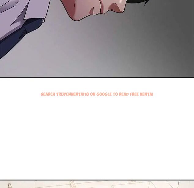 查看漫画要成為男子漢 - 第14話 - tymanga.com中的4654337图片 查看漫画要成為男子漢 - 第14話 - tymanga.com中的4654337图片