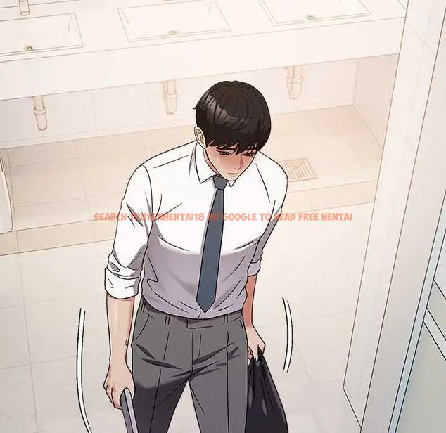 查看漫画要成為男子漢 - 第14話 - tymanga.com中的4654338图片 查看漫画要成為男子漢 - 第14話 - tymanga.com中的4654338图片