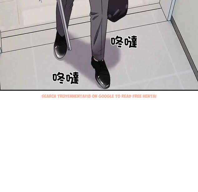 查看漫画要成為男子漢 - 第14話 - tymanga.com中的4654339图片 查看漫画要成為男子漢 - 第14話 - tymanga.com中的4654339图片