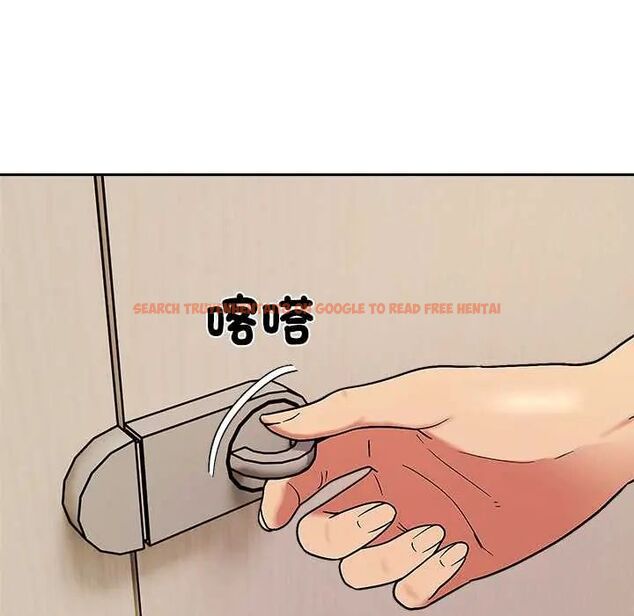 查看漫画要成為男子漢 - 第14話 - tymanga.com中的4654342图片 查看漫画要成為男子漢 - 第14話 - tymanga.com中的4654342图片