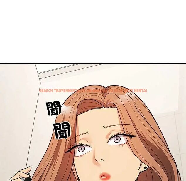 查看漫画要成為男子漢 - 第14話 - tymanga.com中的4654345图片 查看漫画要成為男子漢 - 第14話 - tymanga.com中的4654345图片