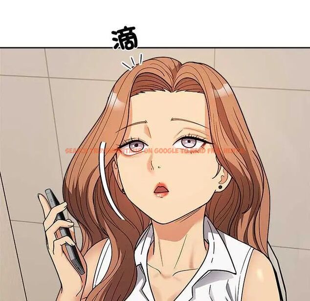 查看漫画要成為男子漢 - 第14話 - tymanga.com中的4654349图片 查看漫画要成為男子漢 - 第14話 - tymanga.com中的4654349图片