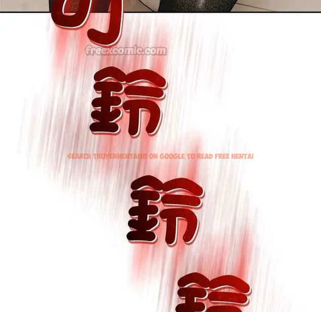 查看漫画要成為男子漢 - 第14話 - tymanga.com中的4654351图片 查看漫画要成為男子漢 - 第14話 - tymanga.com中的4654351图片