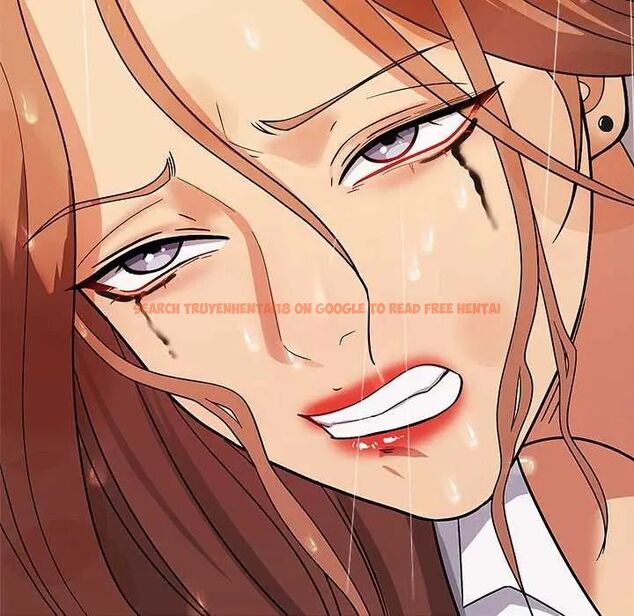查看漫画要成為男子漢 - 第14話 - tymanga.com中的4654367图片 查看漫画要成為男子漢 - 第14話 - tymanga.com中的4654367图片