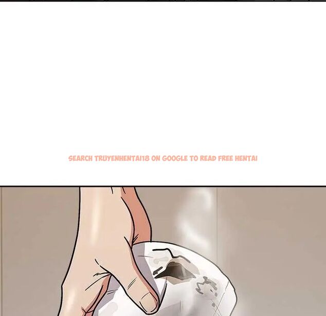 查看漫画要成為男子漢 - 第14話 - tymanga.com中的4654368图片 查看漫画要成為男子漢 - 第14話 - tymanga.com中的4654368图片