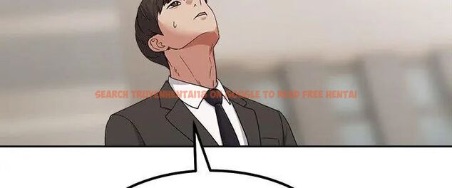 查看漫画要成為男子漢 - 第16話 - www.tymanga.com中的4695867图片 查看漫画要成為男子漢 - 第16話 - www.tymanga.com中的4695867图片