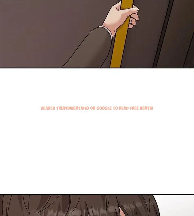 查看漫画要成為男子漢 - 第16話 - www.tymanga.com中的4695869图片 查看漫画要成為男子漢 - 第16話 - www.tymanga.com中的4695869图片