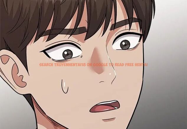查看漫画要成為男子漢 - 第16話 - www.tymanga.com中的4695870图片 查看漫画要成為男子漢 - 第16話 - www.tymanga.com中的4695870图片