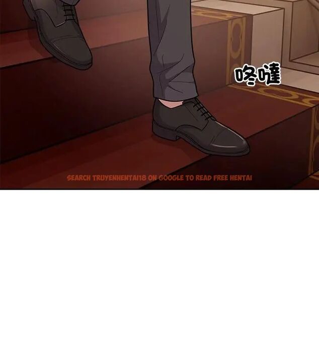 查看漫画要成為男子漢 - 第16話 - www.tymanga.com中的4695875图片 查看漫画要成為男子漢 - 第16話 - www.tymanga.com中的4695875图片