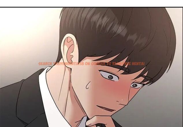 查看漫画要成為男子漢 - 第16話 - www.tymanga.com中的4695912图片 查看漫画要成為男子漢 - 第16話 - www.tymanga.com中的4695912图片