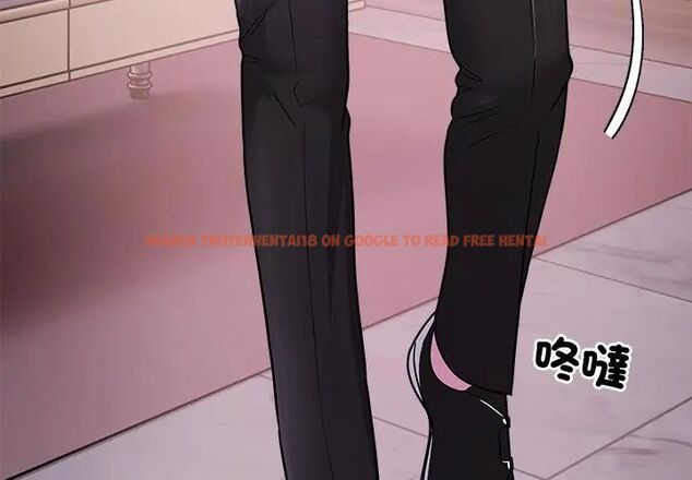 查看漫画要成為男子漢 - 第16話 - www.tymanga.com中的4695930图片 查看漫画要成為男子漢 - 第16話 - www.tymanga.com中的4695930图片