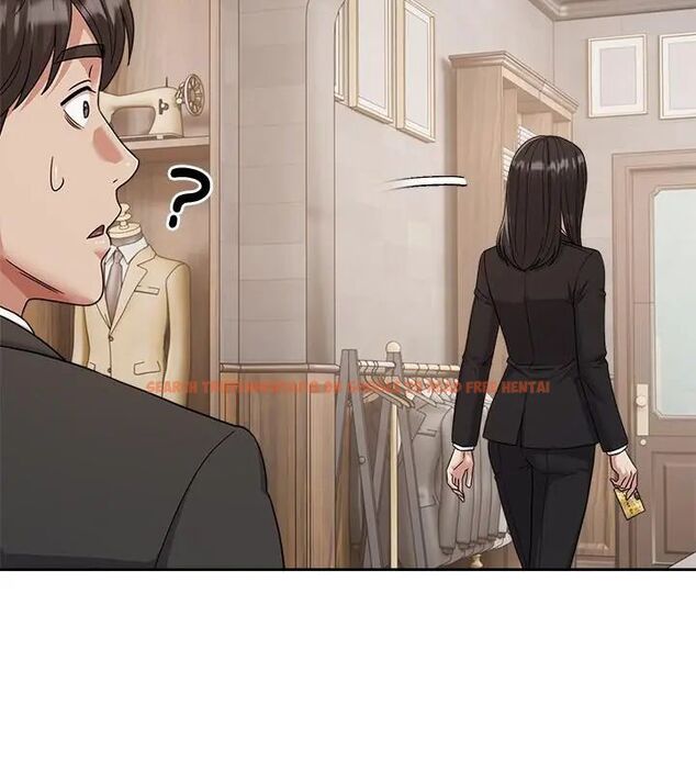 查看漫画要成為男子漢 - 第16話 - www.tymanga.com中的4695938图片 查看漫画要成為男子漢 - 第16話 - www.tymanga.com中的4695938图片