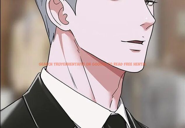 查看漫画要成為男子漢 - 第16話 - www.tymanga.com中的4695942图片 查看漫画要成為男子漢 - 第16話 - www.tymanga.com中的4695942图片
