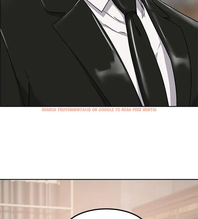 查看漫画要成為男子漢 - 第16話 - www.tymanga.com中的4695943图片 查看漫画要成為男子漢 - 第16話 - www.tymanga.com中的4695943图片