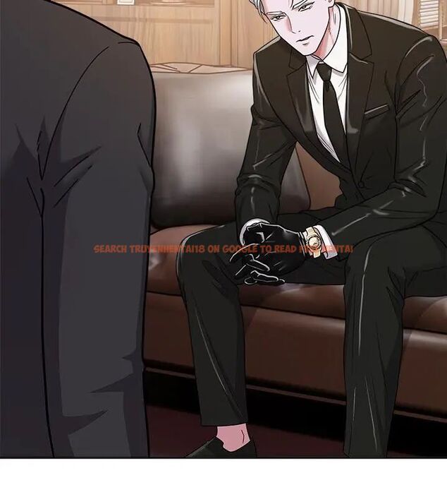 查看漫画要成為男子漢 - 第16話 - www.tymanga.com中的4695947图片 查看漫画要成為男子漢 - 第16話 - www.tymanga.com中的4695947图片