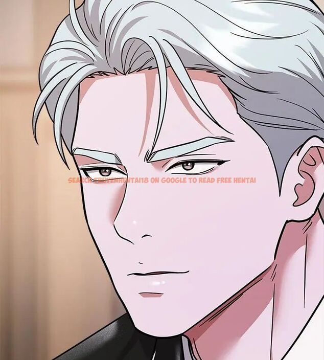 查看漫画要成為男子漢 - 第16話 - www.tymanga.com中的4695949图片 查看漫画要成為男子漢 - 第16話 - www.tymanga.com中的4695949图片