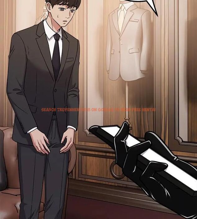 查看漫画要成為男子漢 - 第16話 - www.tymanga.com中的4695953图片 查看漫画要成為男子漢 - 第16話 - www.tymanga.com中的4695953图片