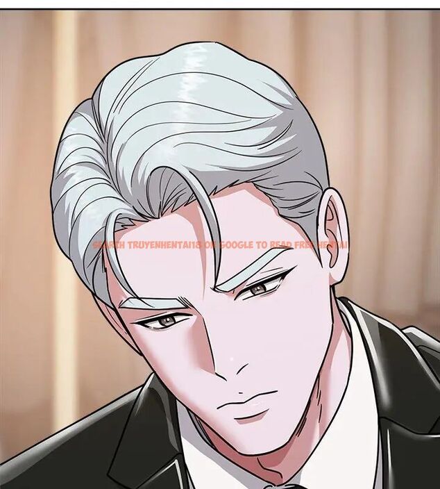 查看漫画要成為男子漢 - 第16話 - www.tymanga.com中的4695955图片 查看漫画要成為男子漢 - 第16話 - www.tymanga.com中的4695955图片