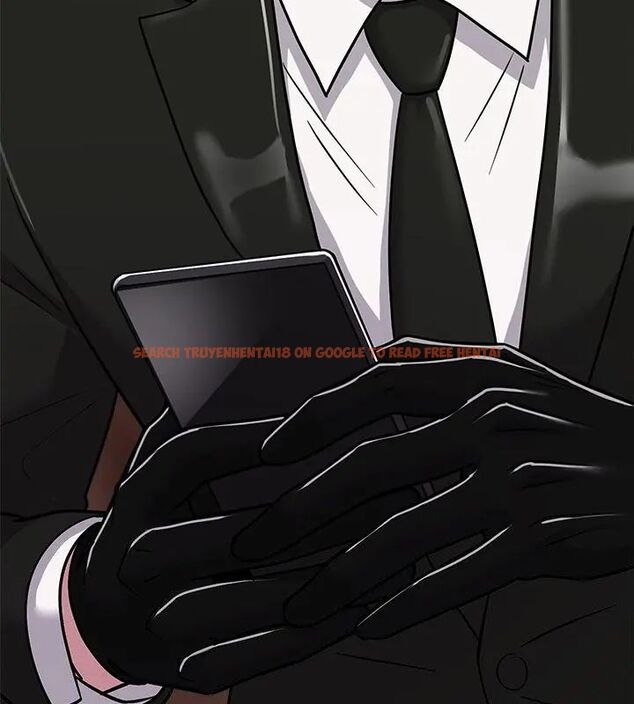 查看漫画要成為男子漢 - 第16話 - www.tymanga.com中的4695956图片 查看漫画要成為男子漢 - 第16話 - www.tymanga.com中的4695956图片