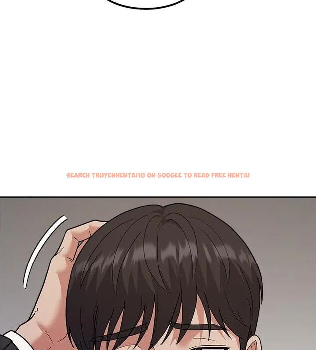 查看漫画要成為男子漢 - 第16話 - www.tymanga.com中的4695959图片 查看漫画要成為男子漢 - 第16話 - www.tymanga.com中的4695959图片