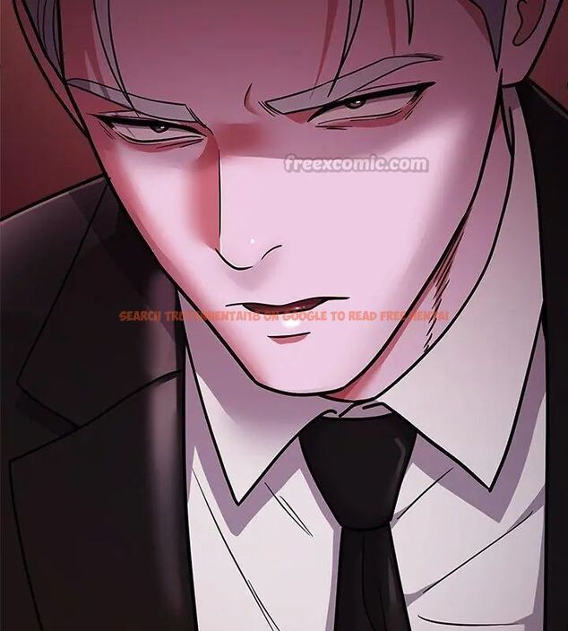 查看漫画要成為男子漢 - 第16話 - www.tymanga.com中的4695967图片 查看漫画要成為男子漢 - 第16話 - www.tymanga.com中的4695967图片