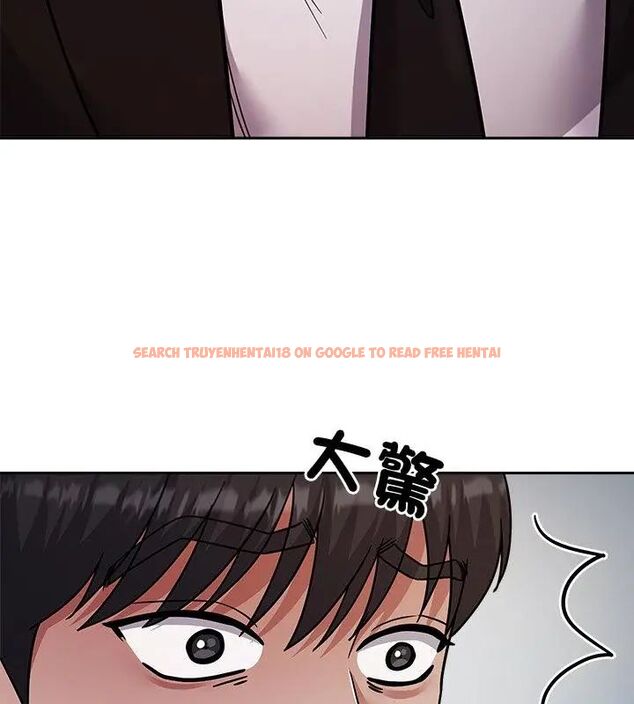 查看漫画要成為男子漢 - 第16話 - www.tymanga.com中的4695968图片 查看漫画要成為男子漢 - 第16話 - www.tymanga.com中的4695968图片