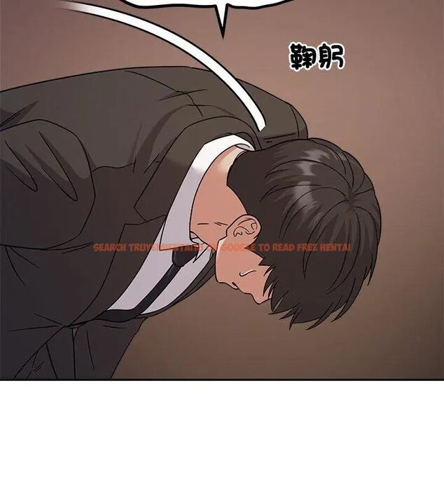 查看漫画要成為男子漢 - 第16話 - www.tymanga.com中的4695970图片 查看漫画要成為男子漢 - 第16話 - www.tymanga.com中的4695970图片