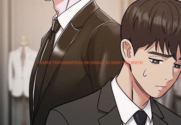 查看漫画要成為男子漢 - 第16話 - www.tymanga.com中的4695972图片 查看漫画要成為男子漢 - 第16話 - www.tymanga.com中的4695972图片