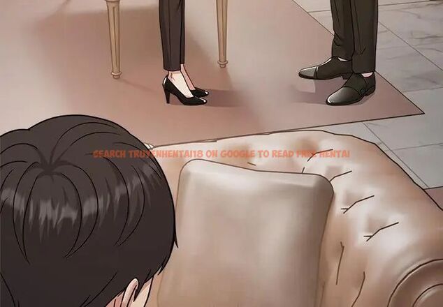 查看漫画要成為男子漢 - 第16話 - www.tymanga.com中的4695975图片 查看漫画要成為男子漢 - 第16話 - www.tymanga.com中的4695975图片